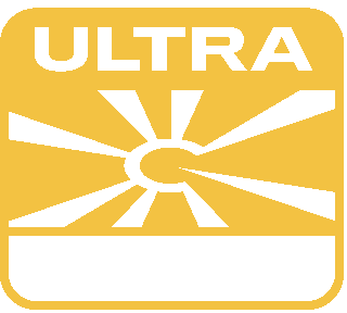 Handmade gifts for special occasions