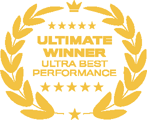 Handmade gifts for special occasions